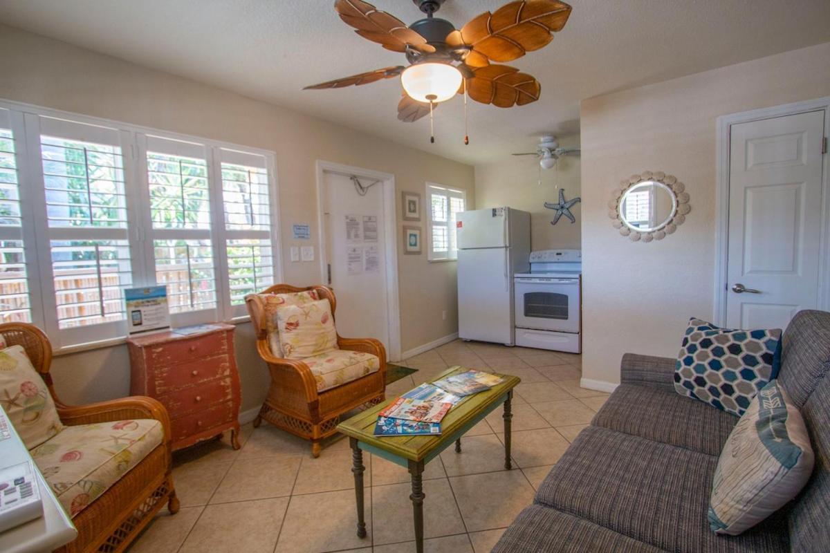 Clearwater Oasis Retreat - Entire *