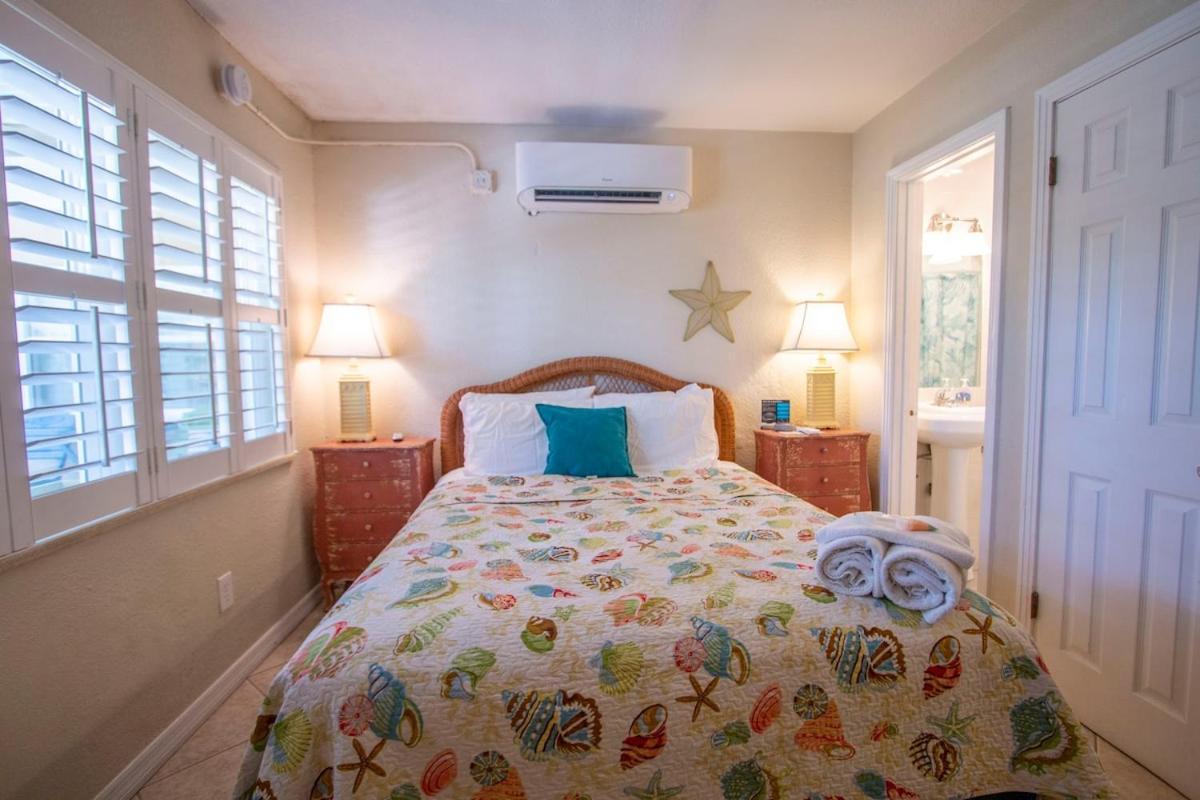 Clearwater Oasis Retreat - Entire *