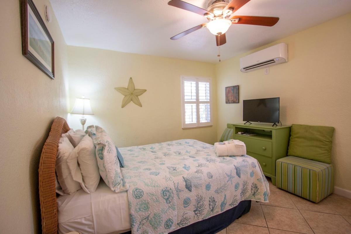 Clearwater Oasis Retreat - Entire *