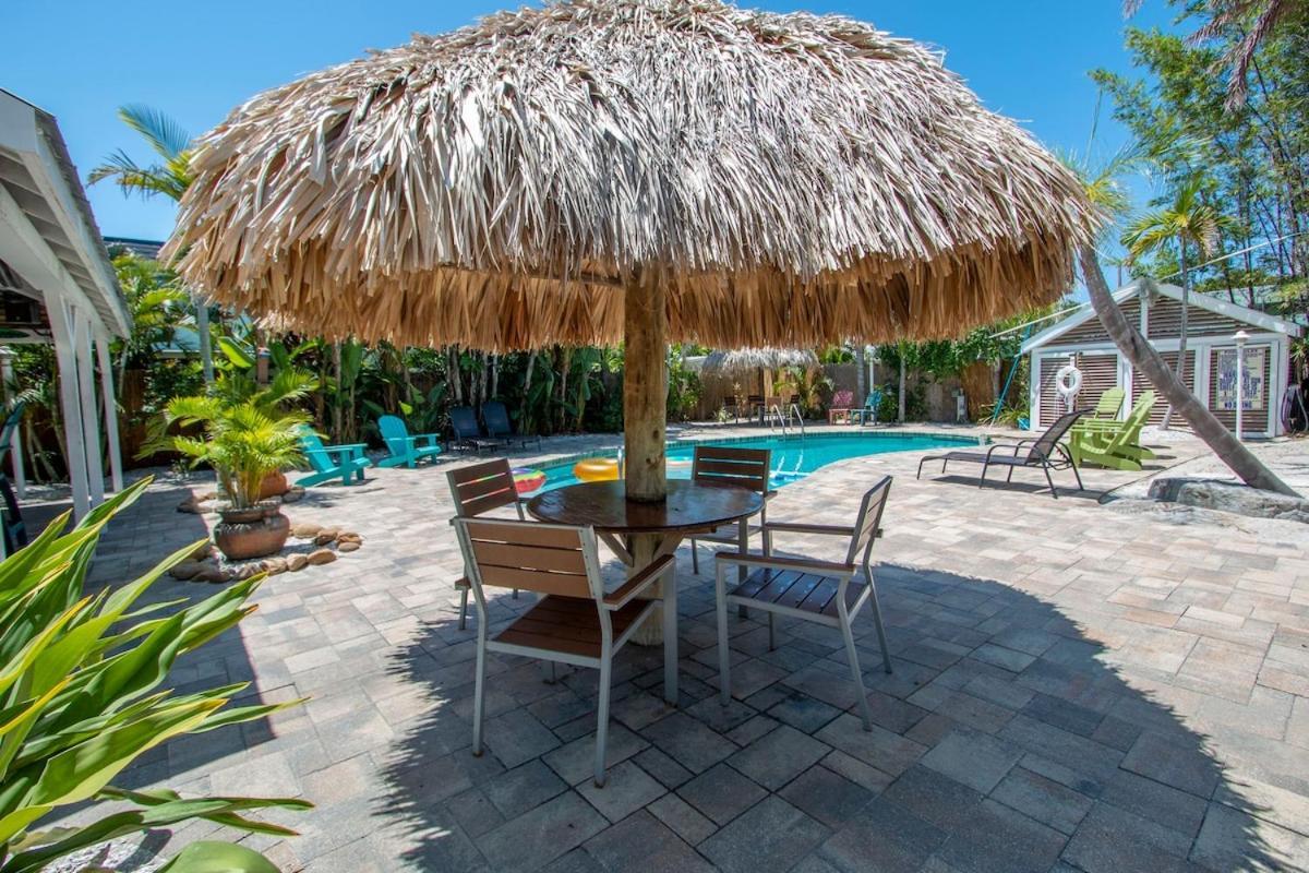 Clearwater Oasis Retreat - Entire Holiday home *