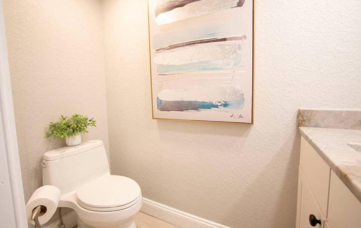 Oceanside Treasure By Goldencoastrentals Clearwater Beach