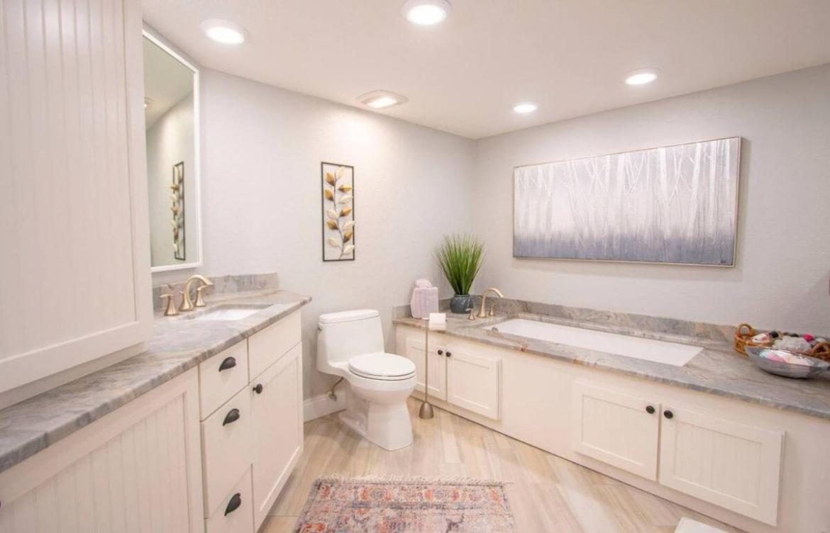Oceanside Treasure By Goldencoastrentals Apartment Clearwater Beach