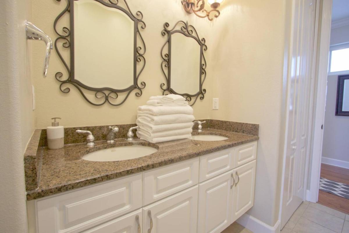 Holiday home Vista Del Mar By Goldencoastrentals Clearwater Beach