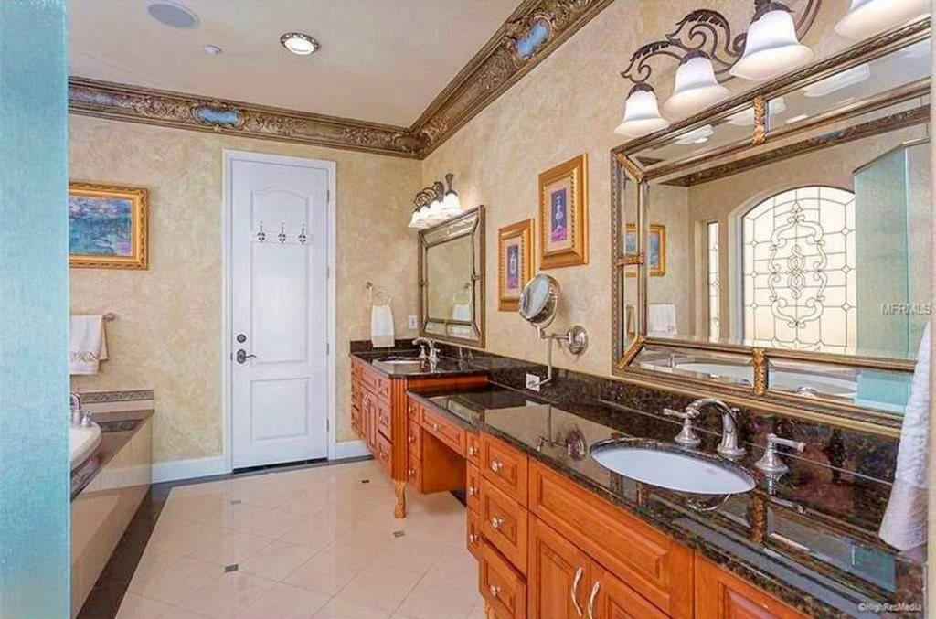 Vista Del Mar By Goldencoastrentals Clearwater Beach