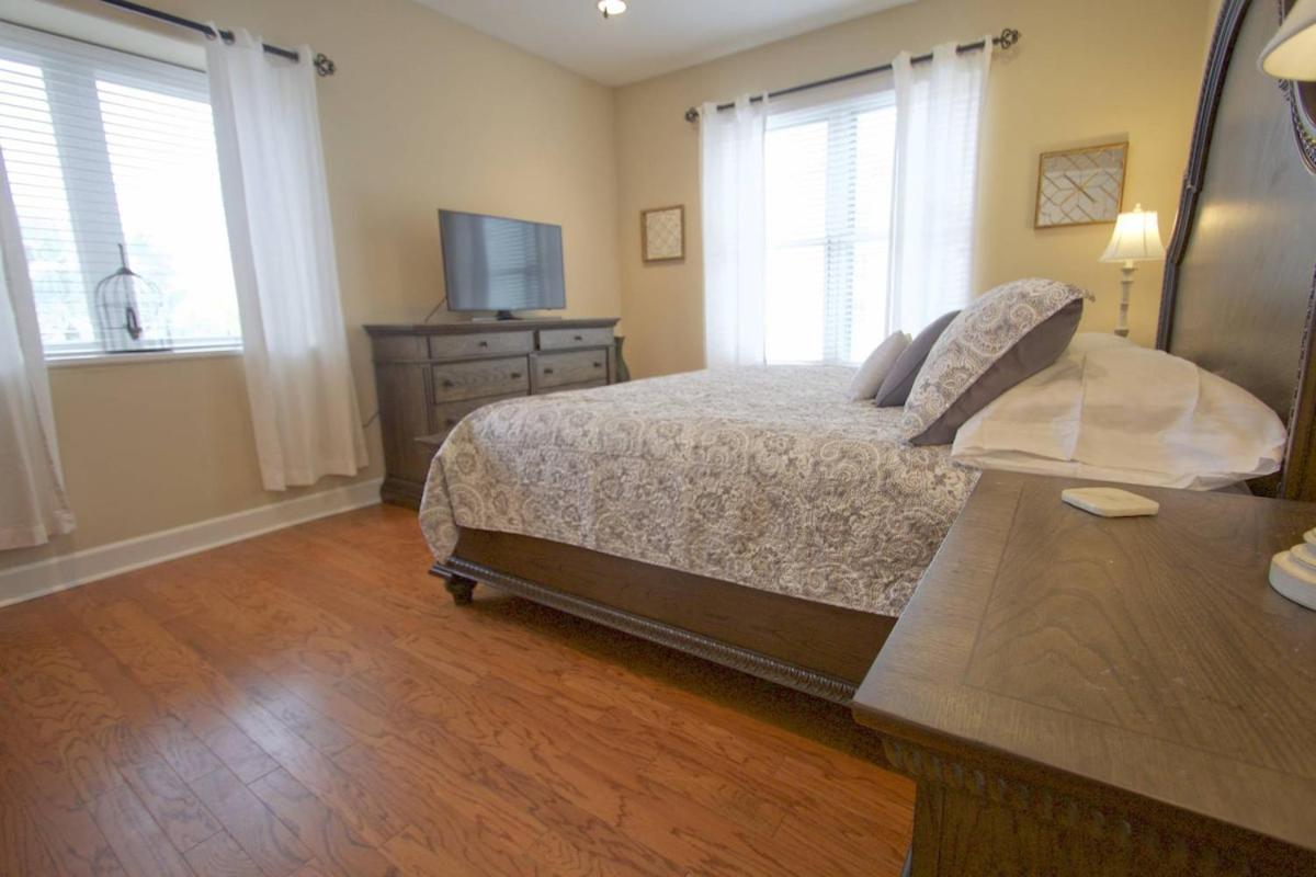 Vista Del Mar By Goldencoastrentals * Clearwater Beach