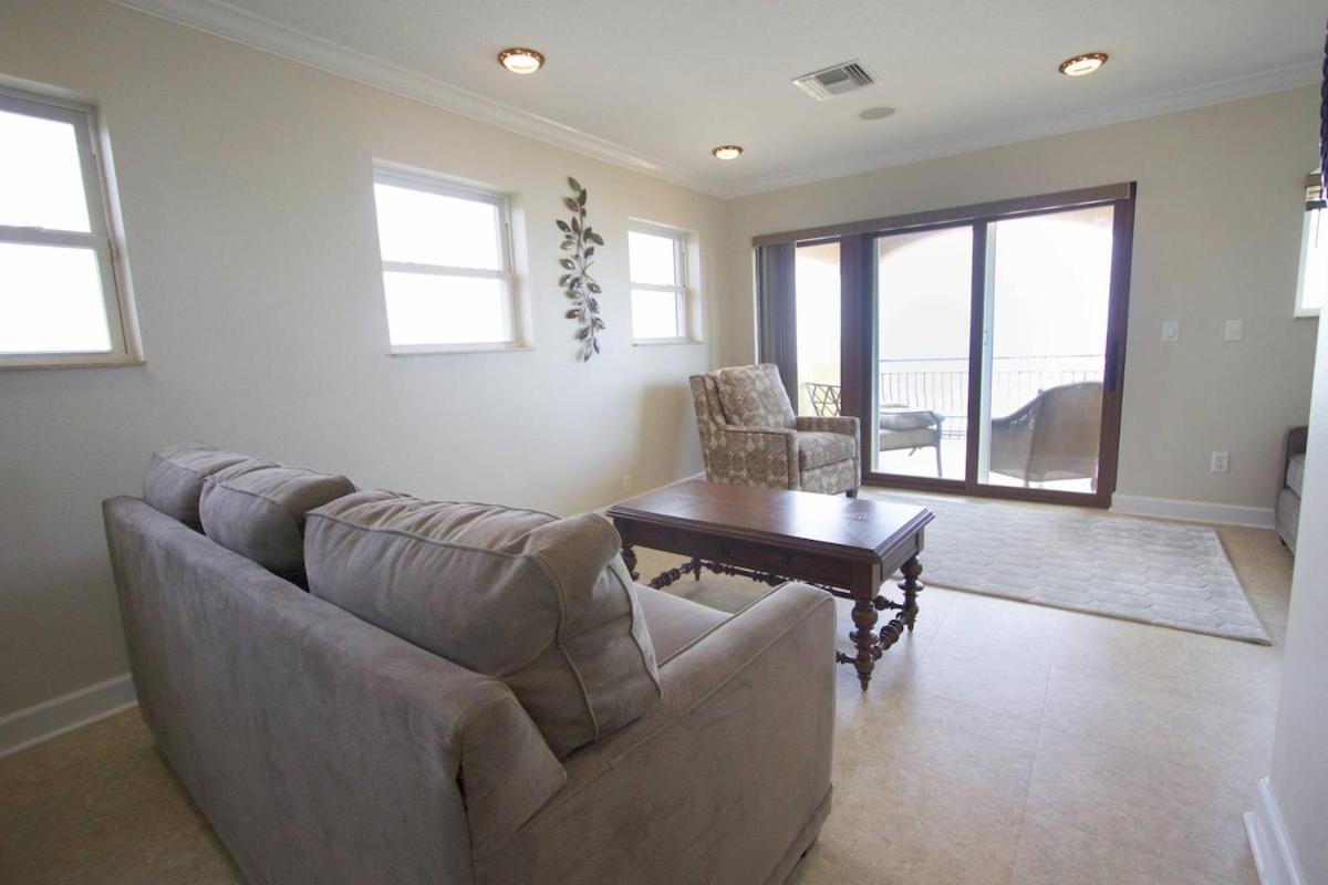 Vista Del Mar By Goldencoastrentals Holiday home