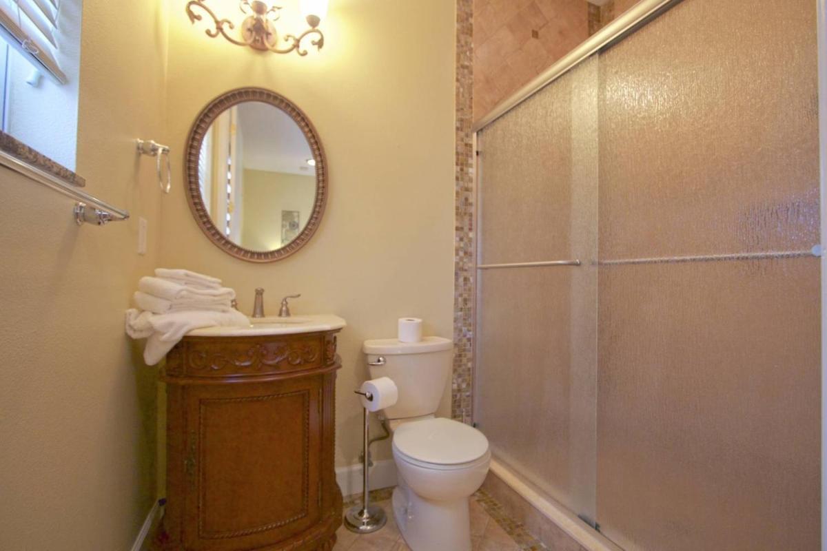 Vista Del Mar By Goldencoastrentals Holiday home *