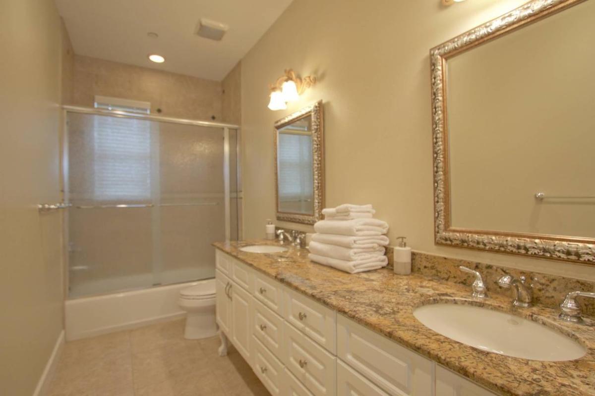 Vista Del Mar By Goldencoastrentals *