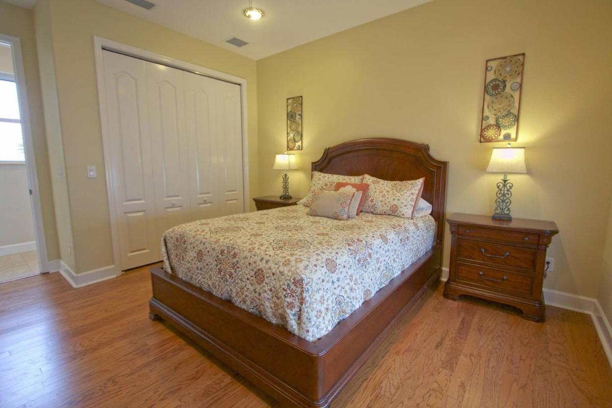 Vista Del Mar By Goldencoastrentals Clearwater Beach