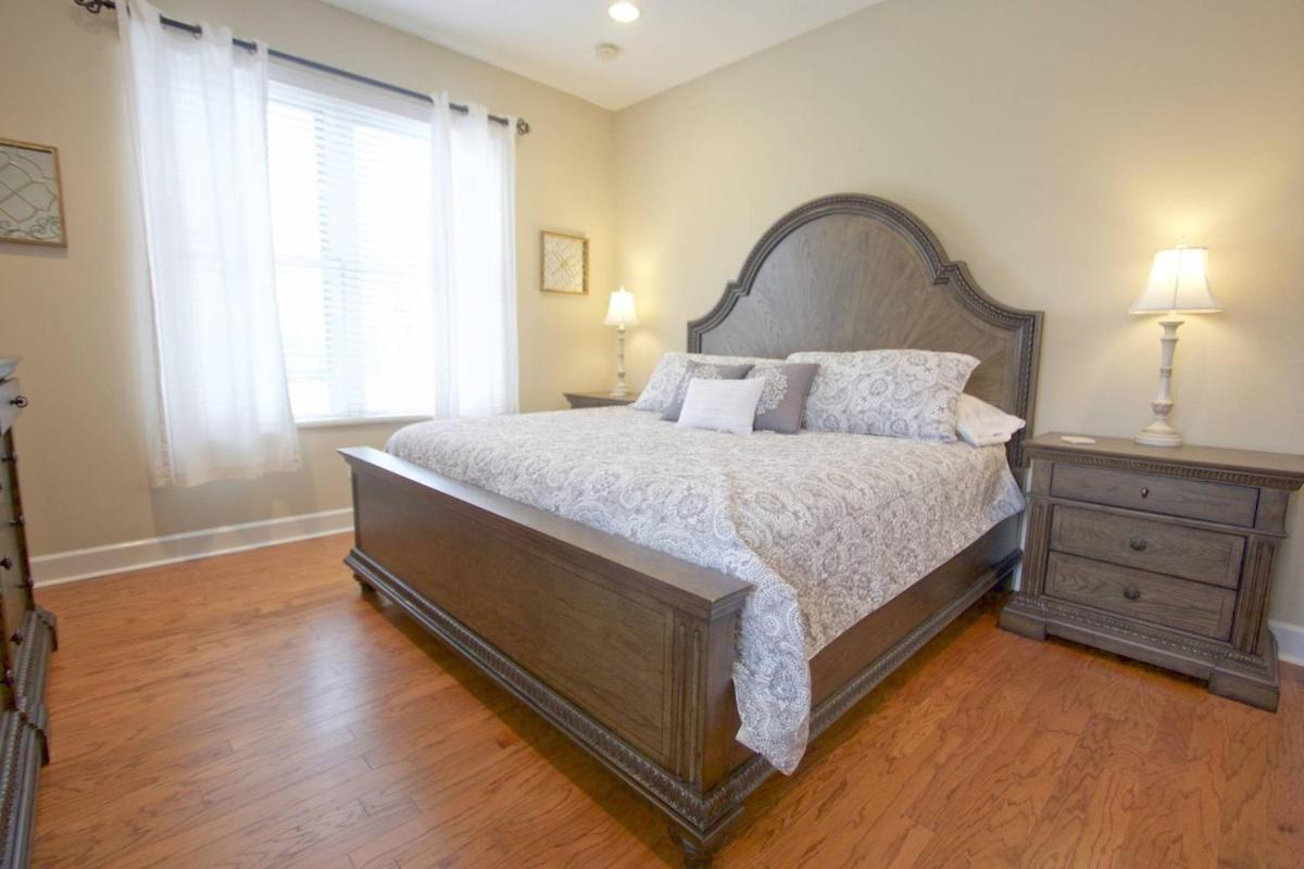 Vista Del Mar By Goldencoastrentals Holiday home