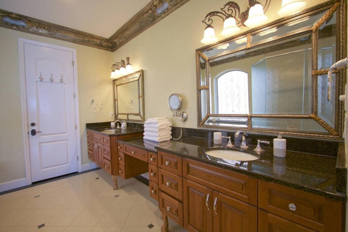 Holiday home Vista Del Mar By Goldencoastrentals *