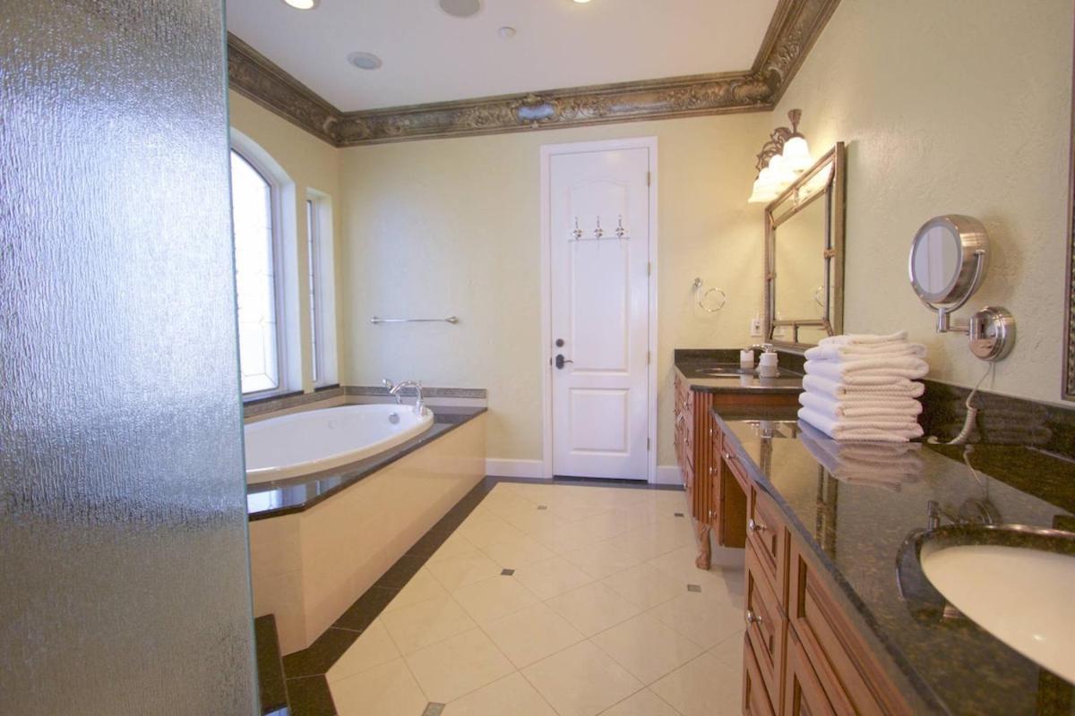 Vista Del Mar By Goldencoastrentals Holiday home Clearwater Beach