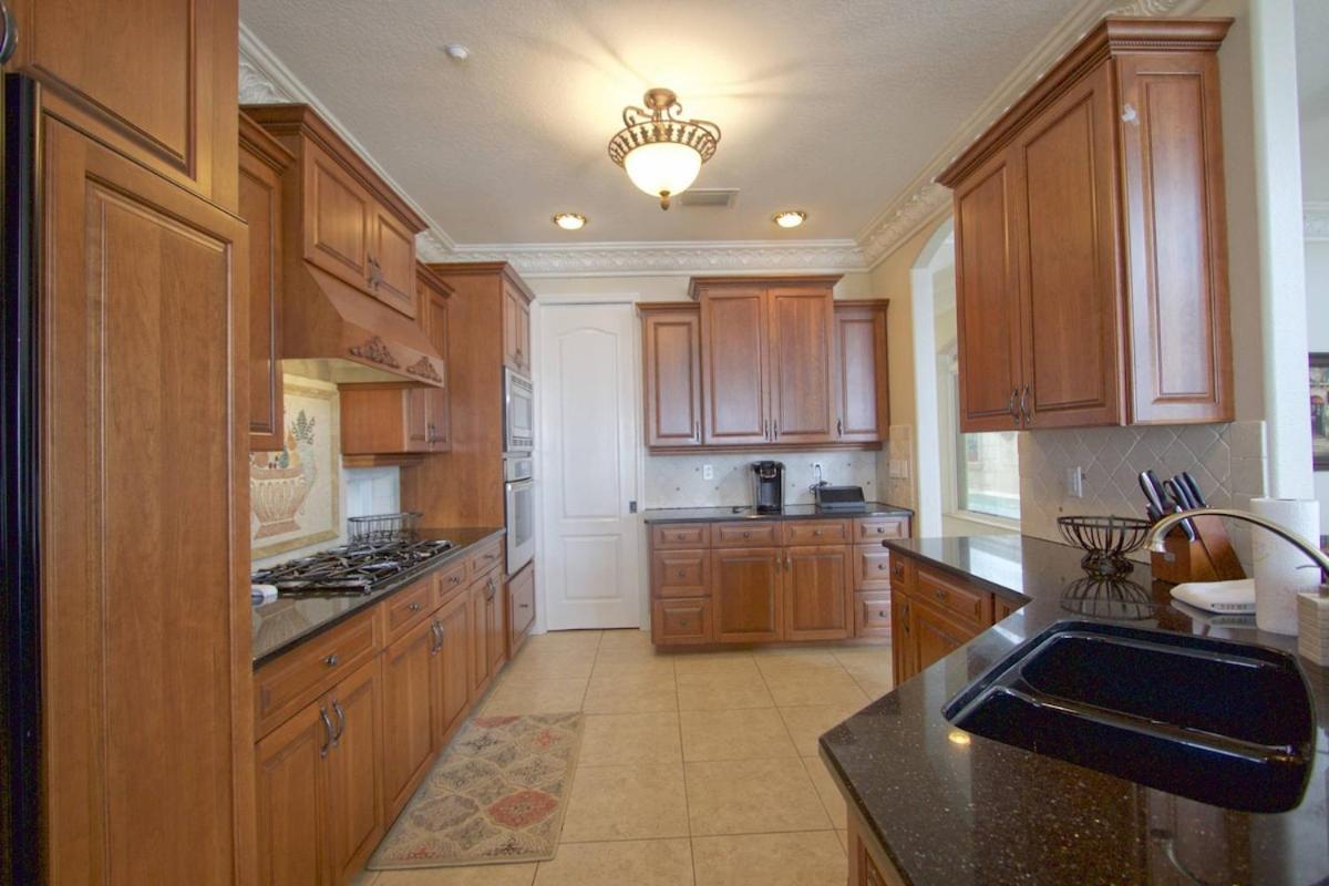 Vista Del Mar By Goldencoastrentals *