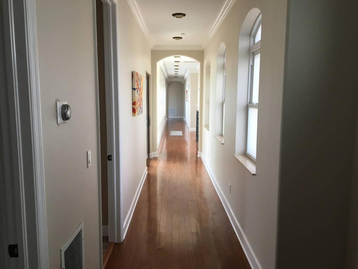 Vista Del Mar By Goldencoastrentals * Clearwater Beach