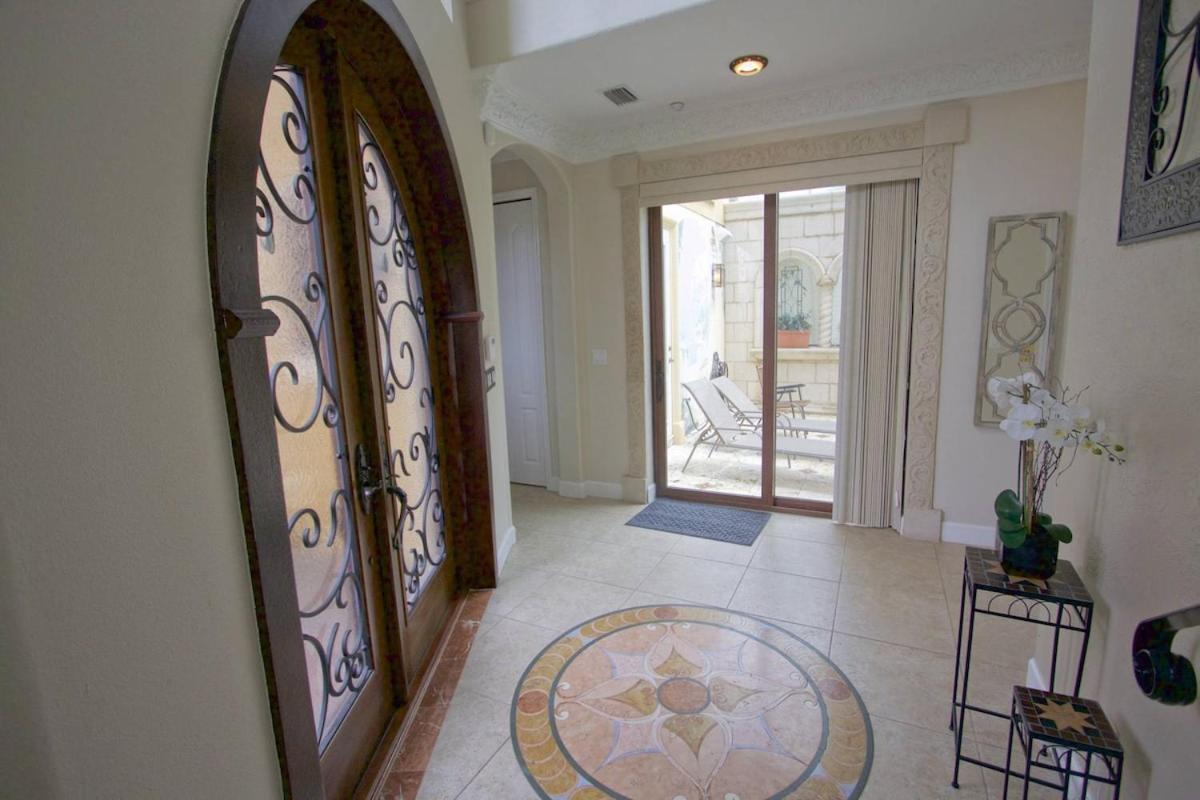 Vista Del Mar By Goldencoastrentals