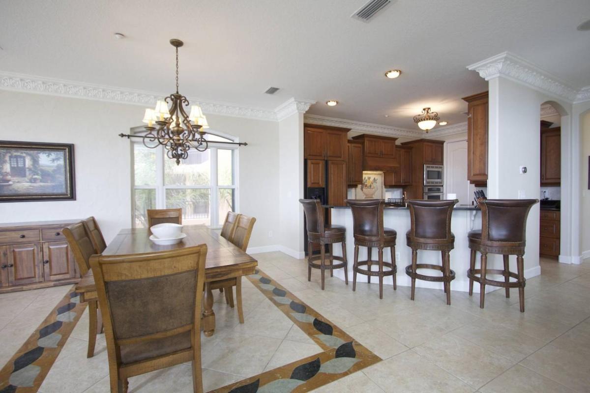 Vista Del Mar By Goldencoastrentals Holiday home