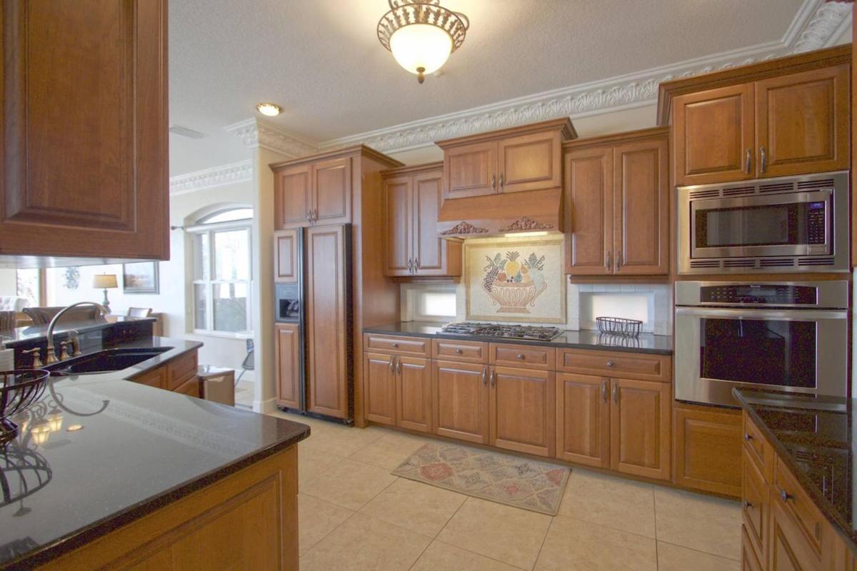Vista Del Mar By Goldencoastrentals Holiday home Clearwater Beach