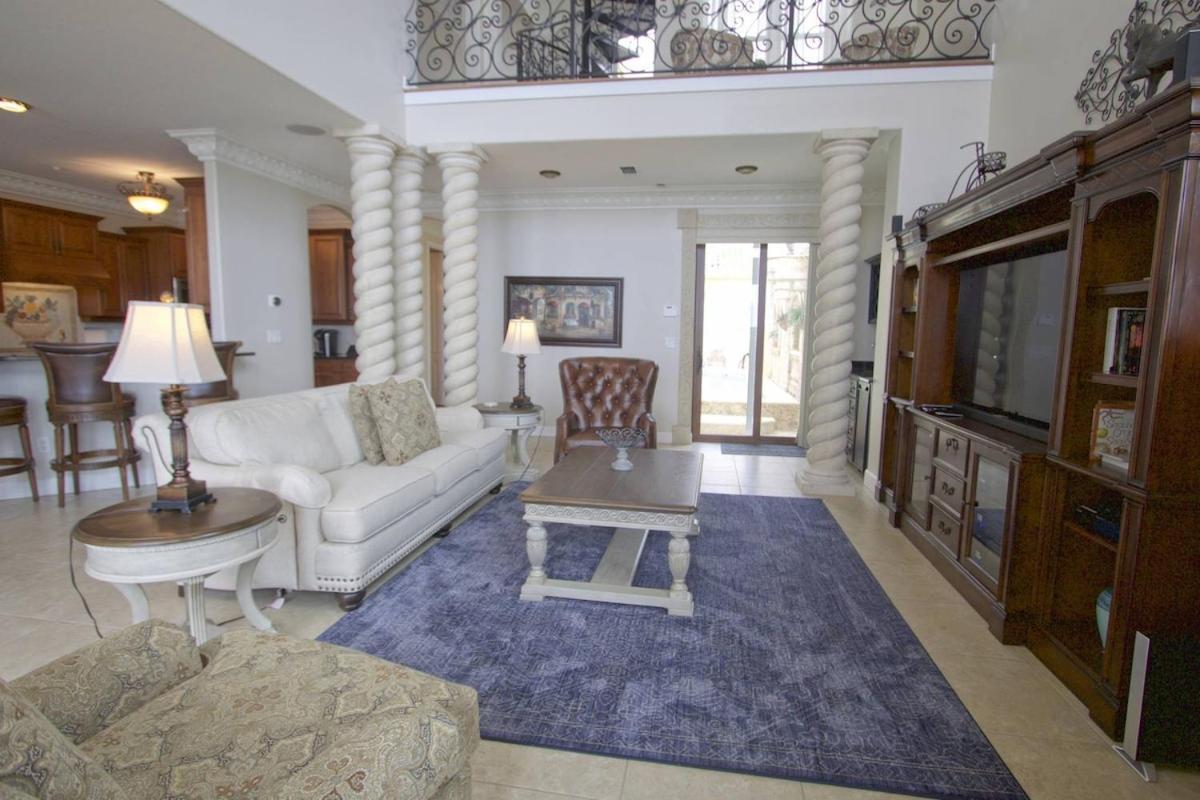 Vista Del Mar By Goldencoastrentals * Clearwater Beach