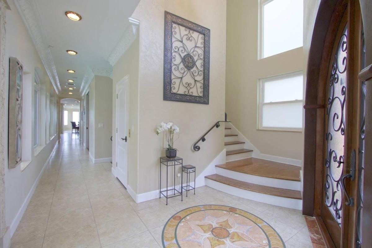 Vista Del Mar By Goldencoastrentals Holiday home