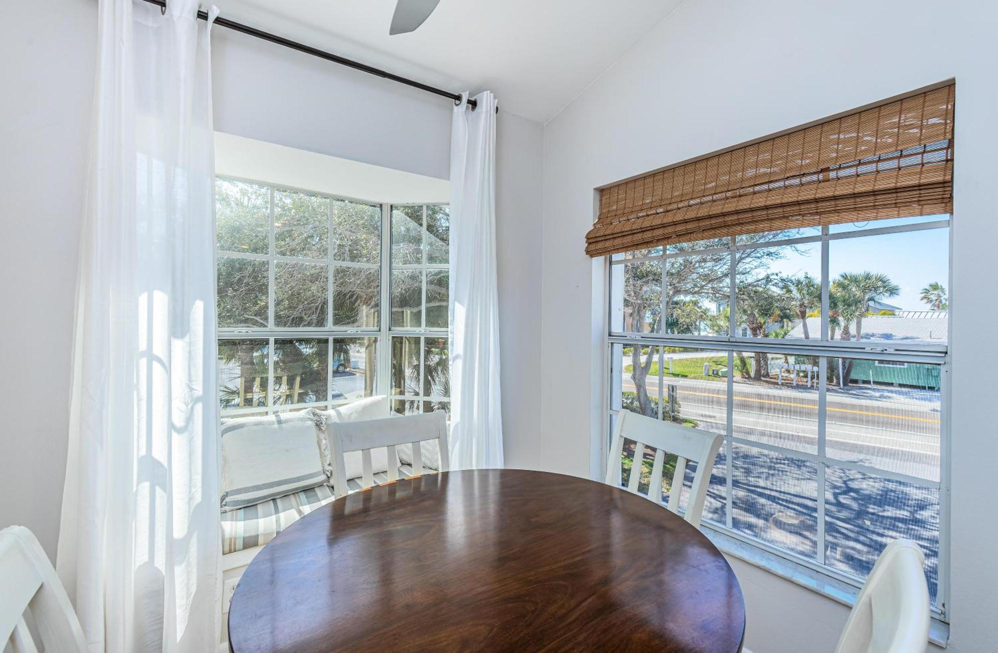 Living Holiday home Clearwater Beach