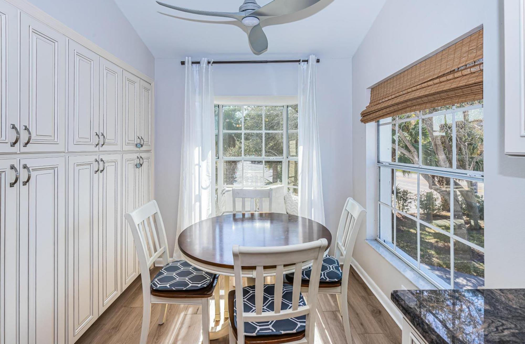 Holiday home Living Clearwater Beach