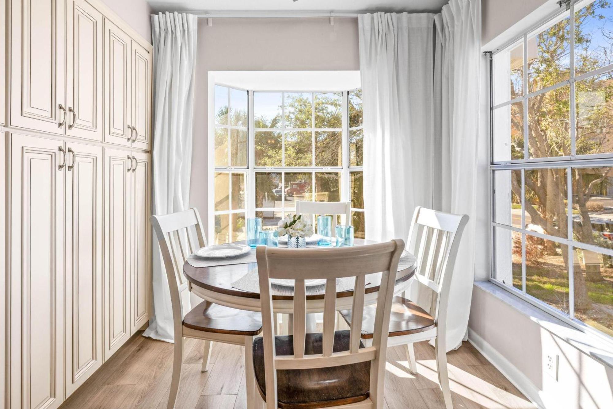 Holiday home Living