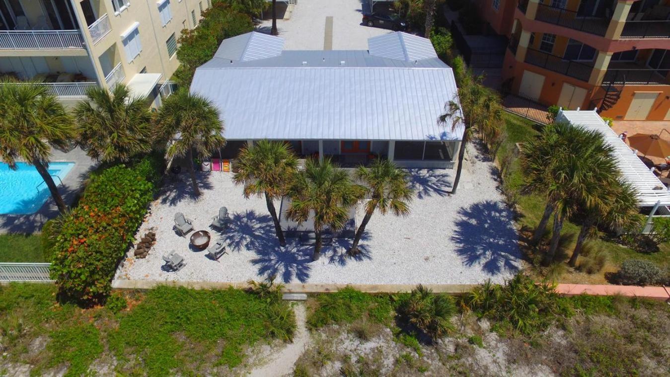 Holiday home 3 Palms Retreat Clearwater Beach