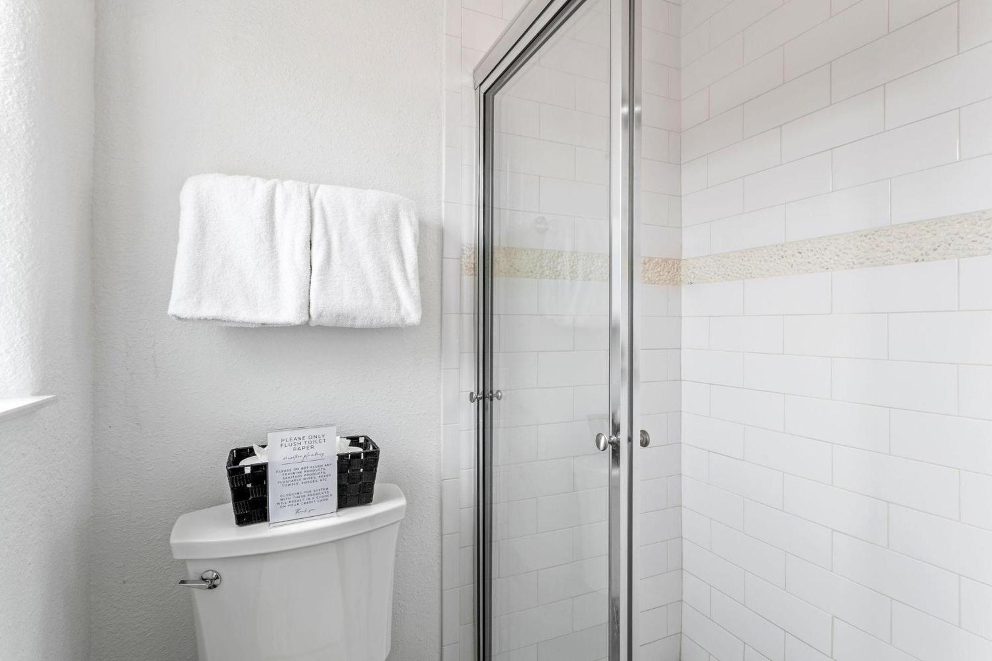 3 Palms Retreat Holiday home Clearwater Beach