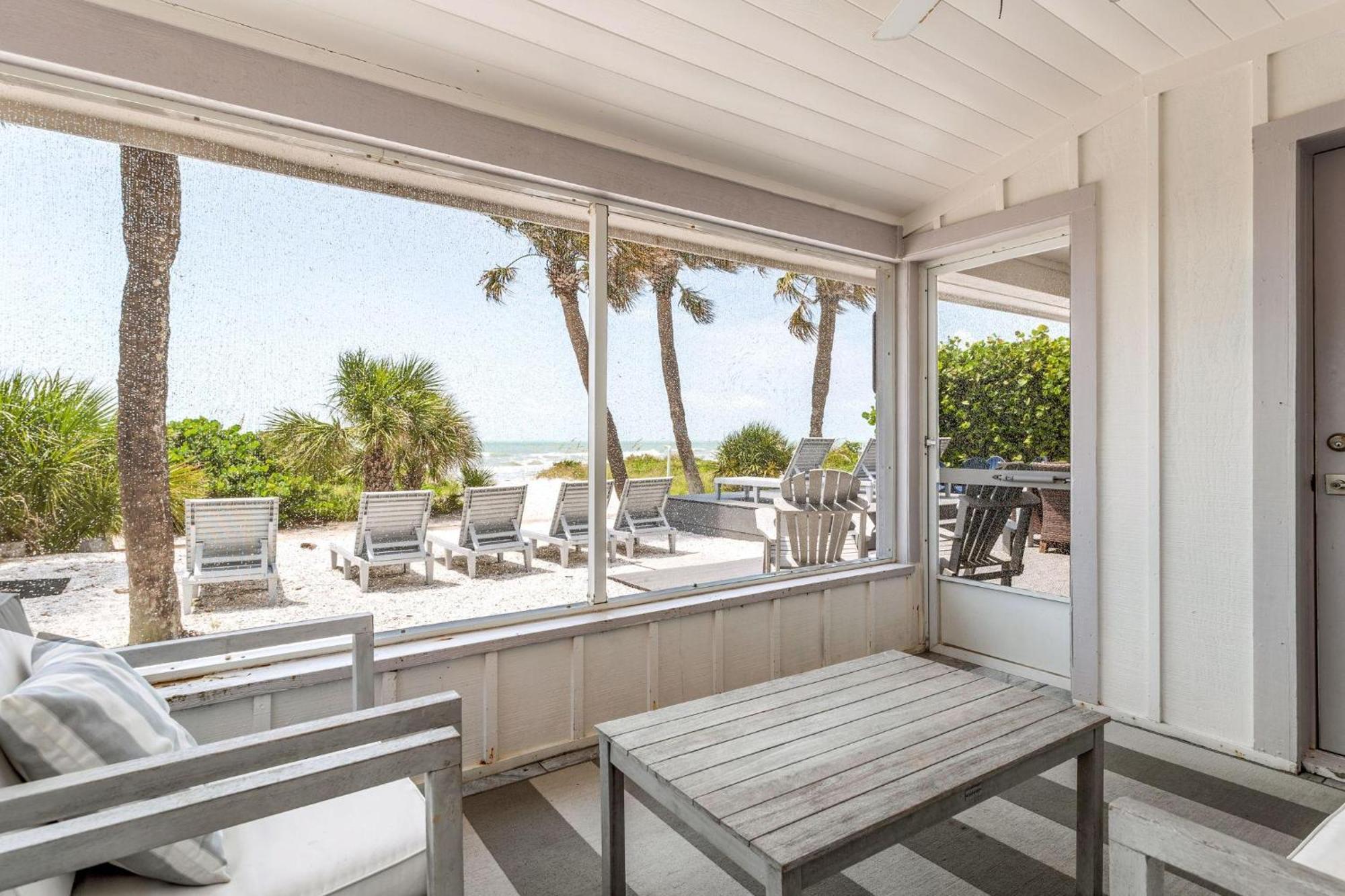 3 Palms Retreat Clearwater Beach