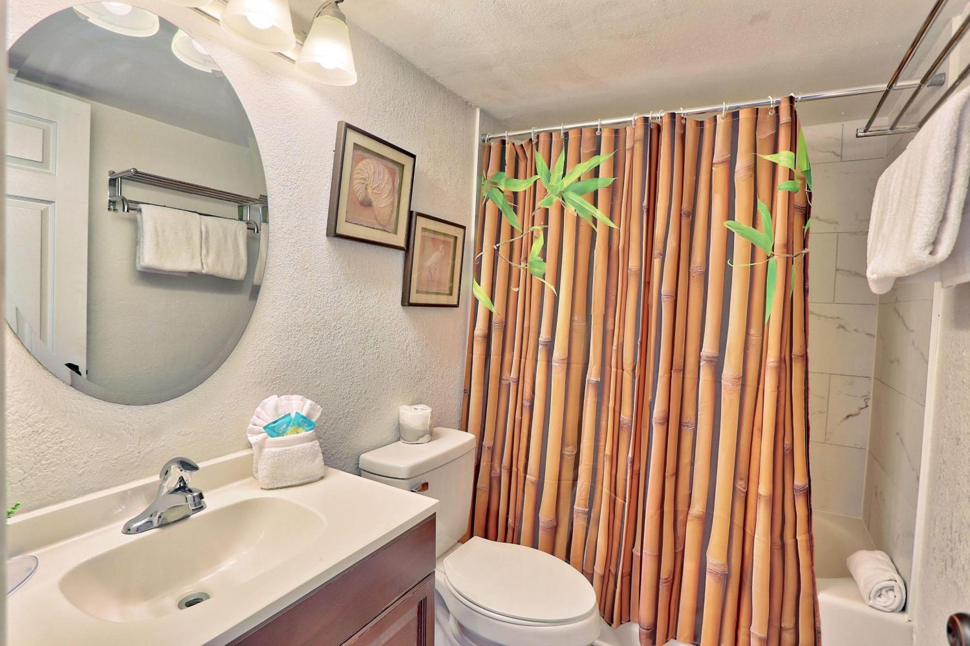 Castle 2901 Holiday home Clearwater Beach