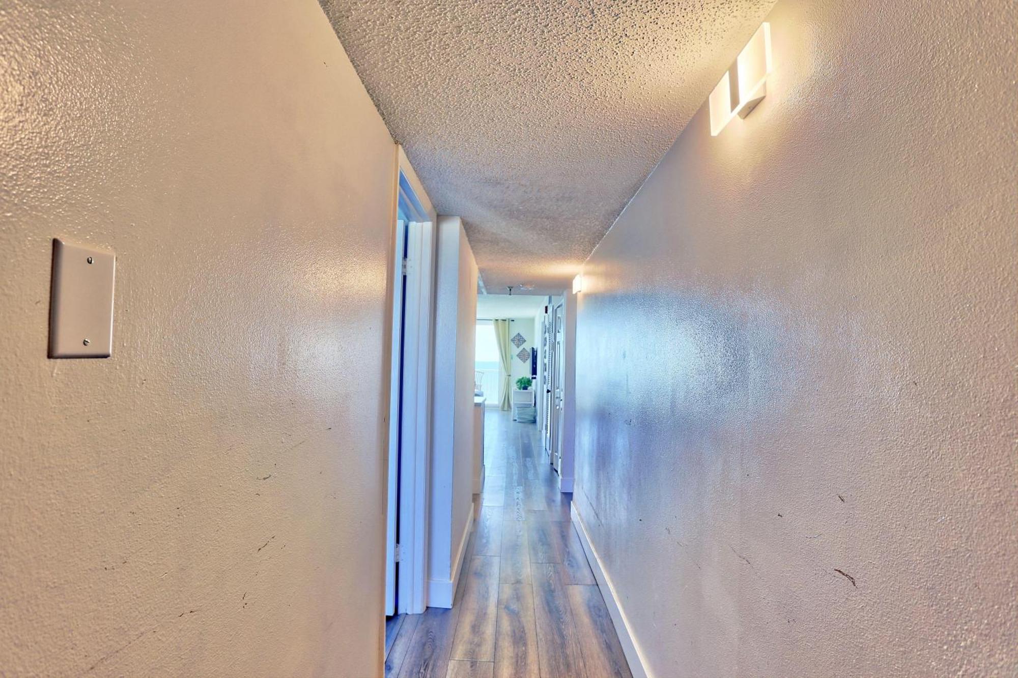 Holiday home Castle 2901 Clearwater Beach