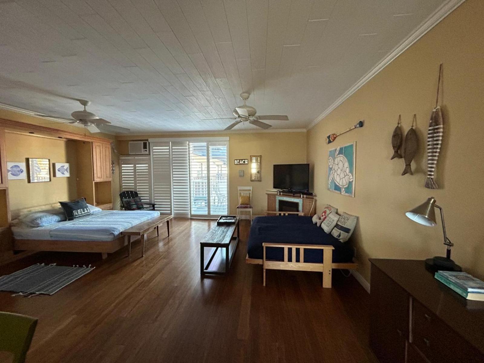 Apartment Beach Getaway Iii At Belleview