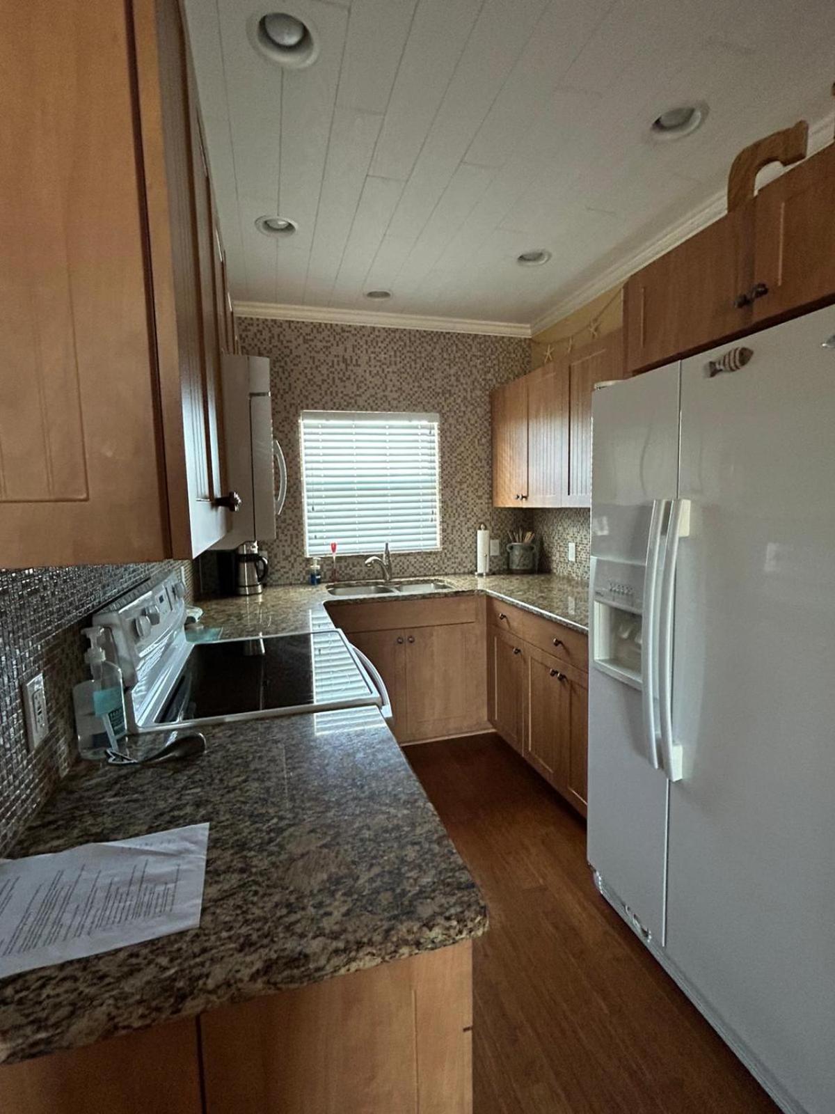 Apartment Beach Getaway Iii At Belleview *