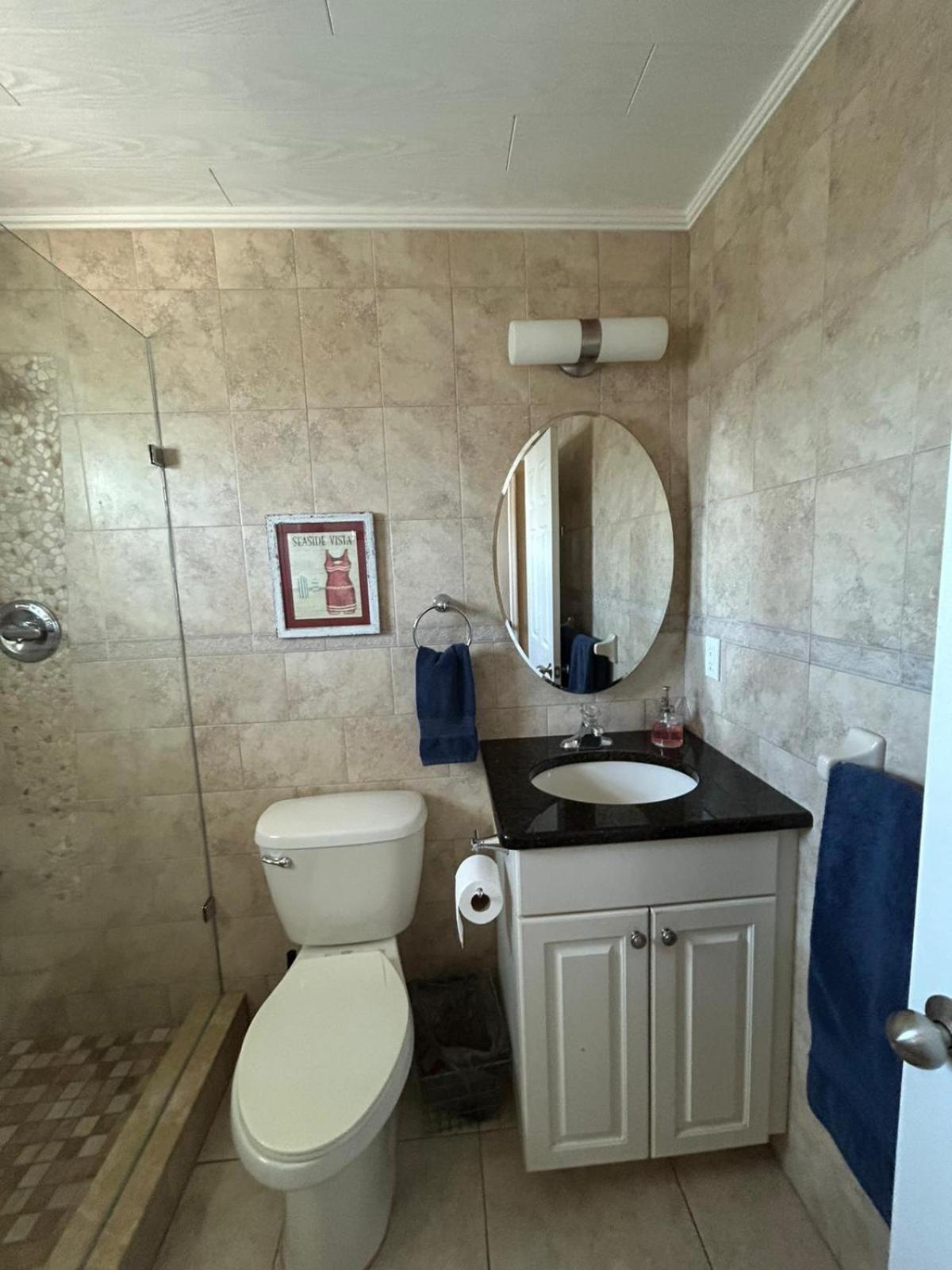 Apartment Beach Getaway Iii At Belleview