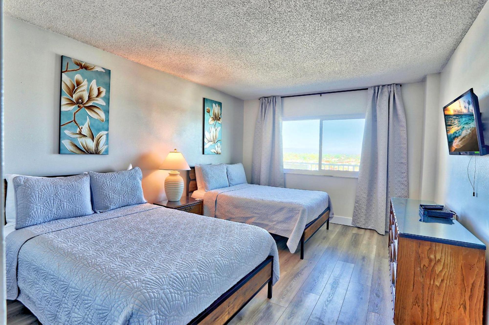Holiday home Castle 2901 Clearwater Beach