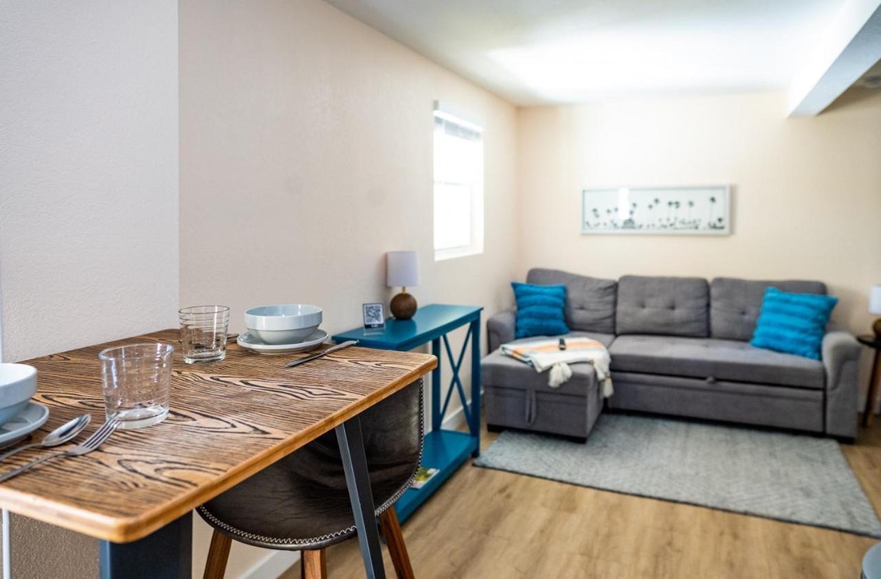 Apartment Coastal Clearwater Beach