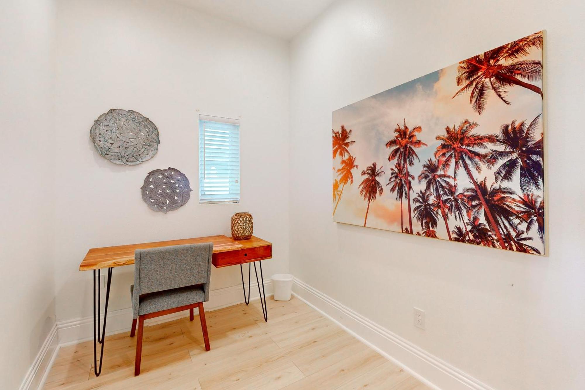 Indian Rocks Hideaway Holiday home Clearwater Beach