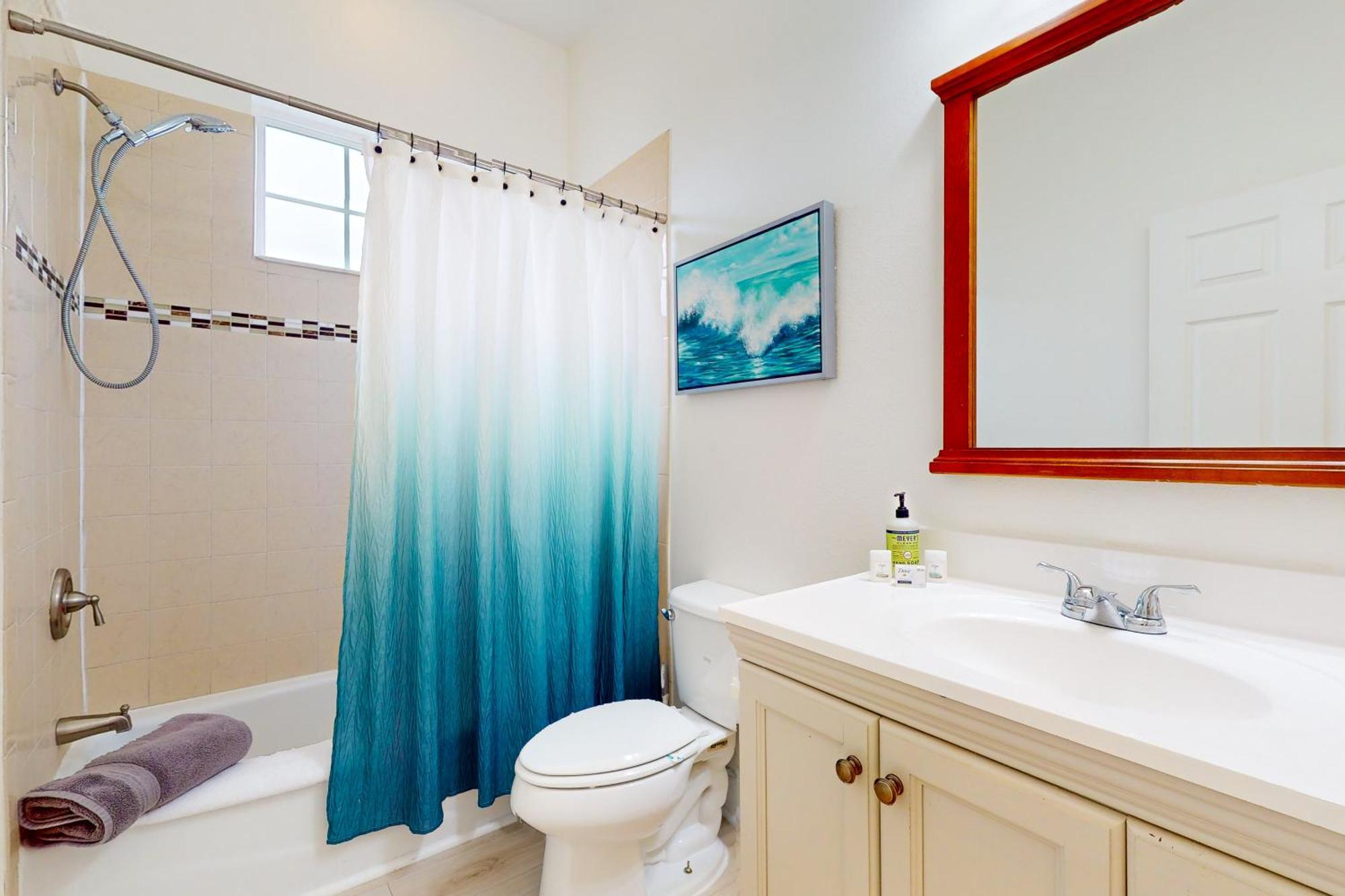 Indian Rocks Hideaway Holiday home Clearwater Beach