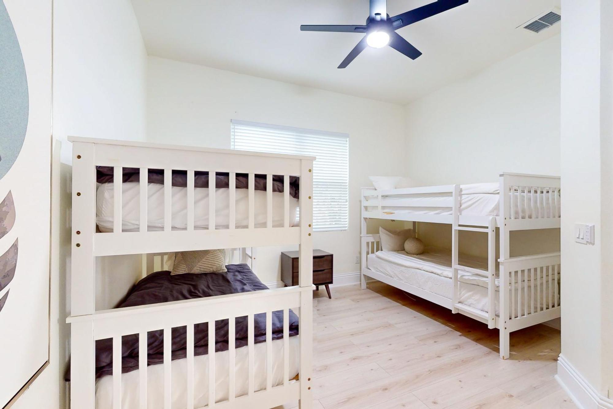 Holiday home Indian Rocks Hideaway Clearwater Beach