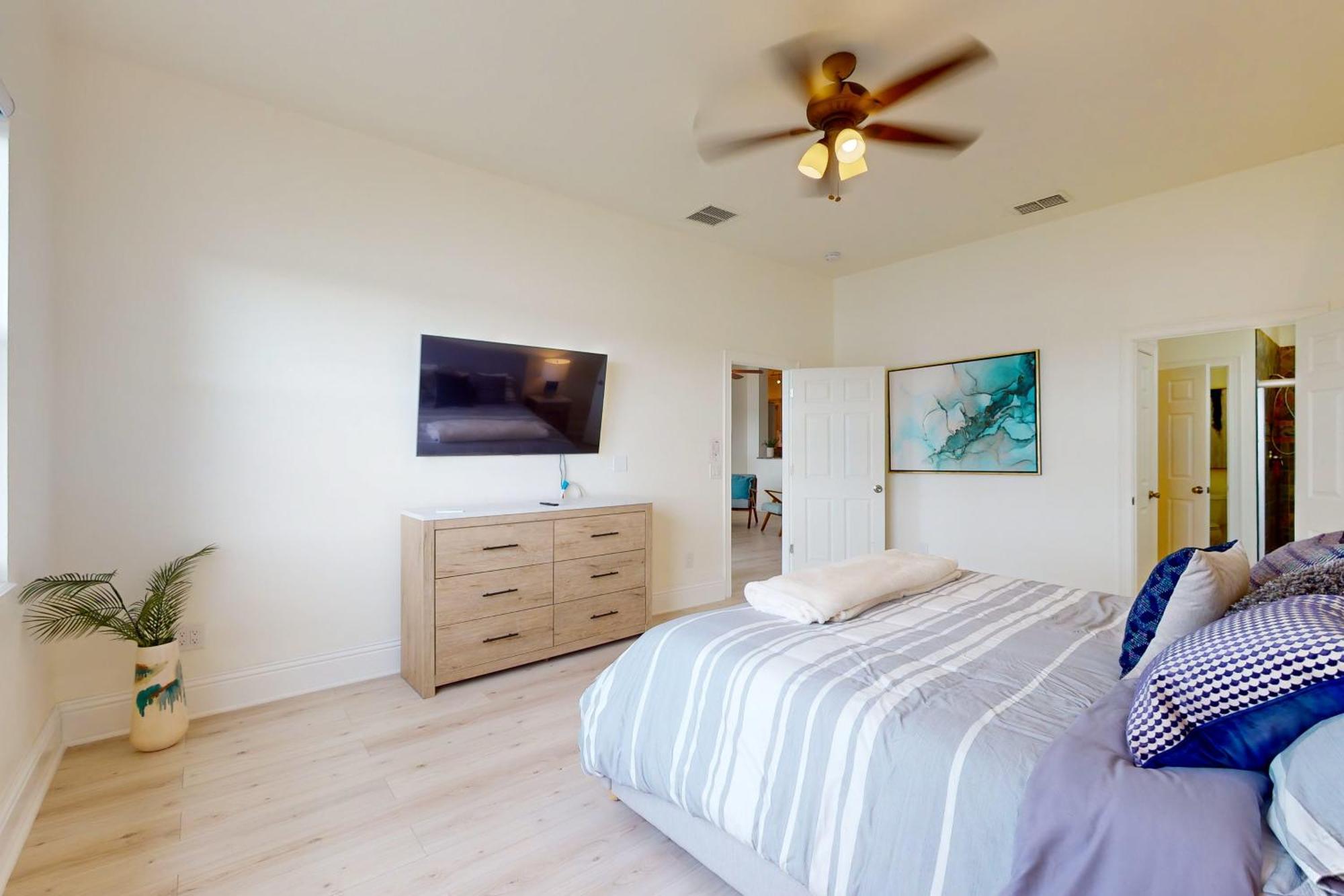 Indian Rocks Hideaway * Clearwater Beach