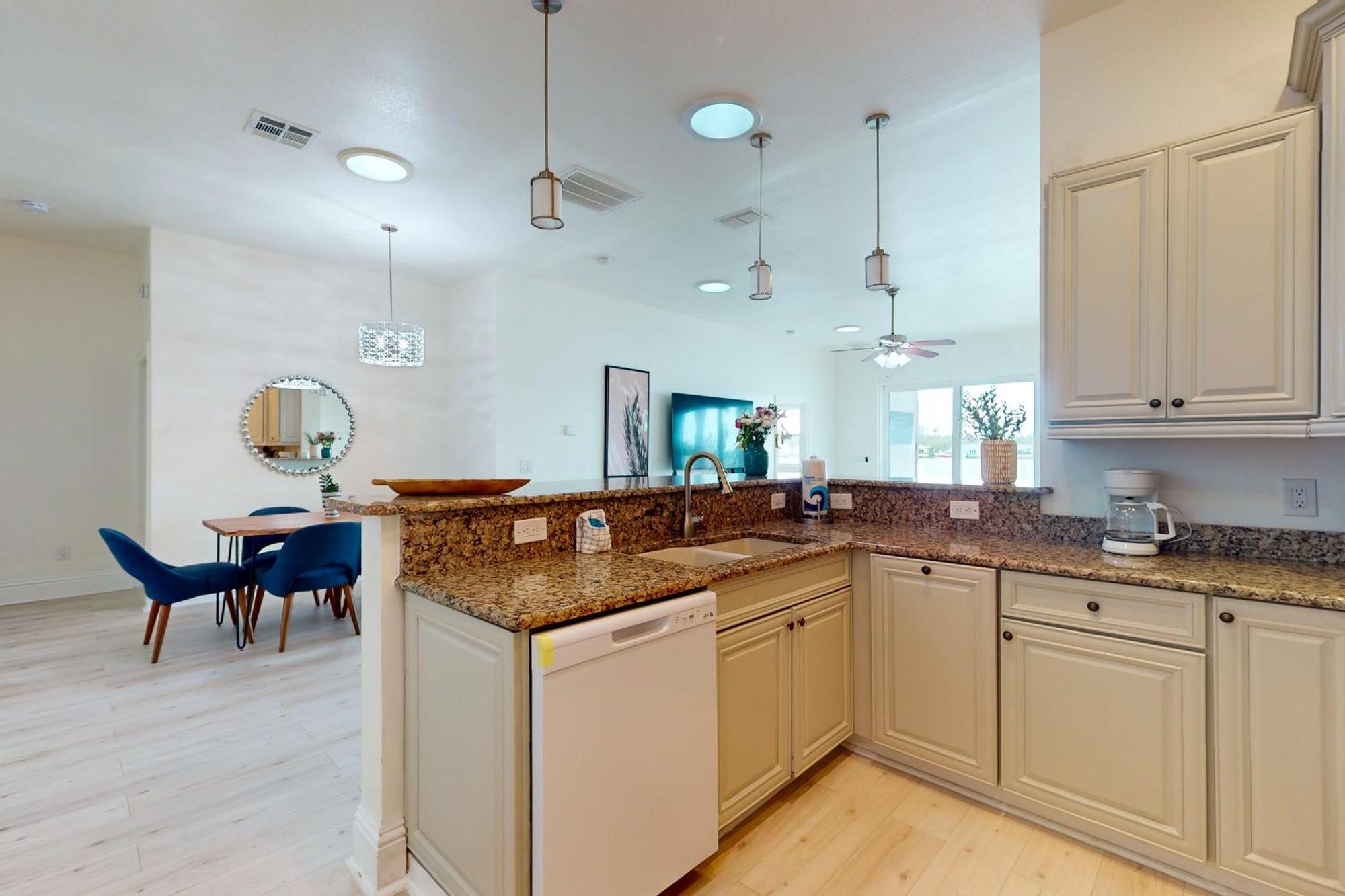 Holiday home Indian Rocks Hideaway Clearwater Beach