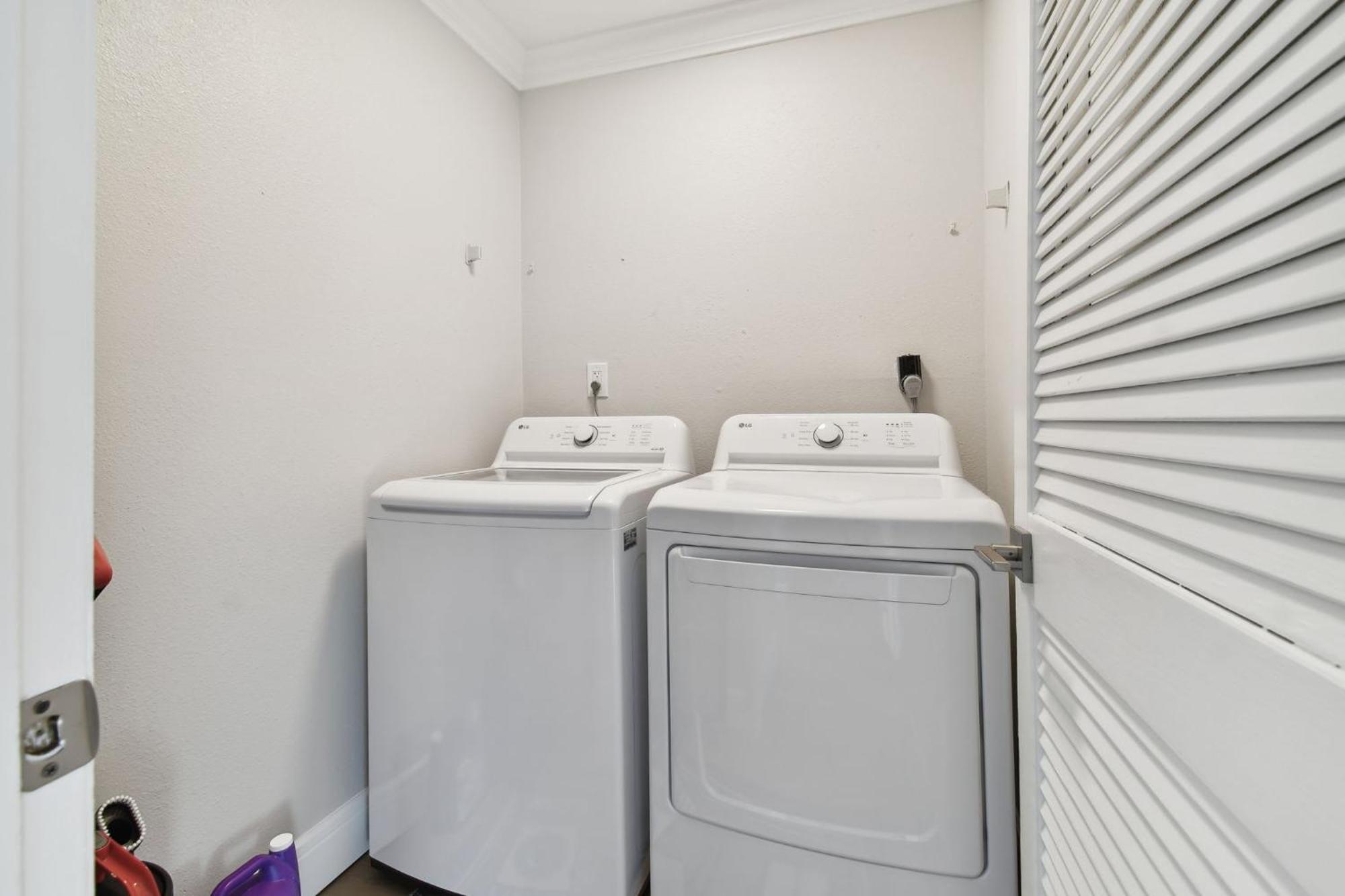 Sand&serenity 5min Walk 2 Apartment Clearwater Beach