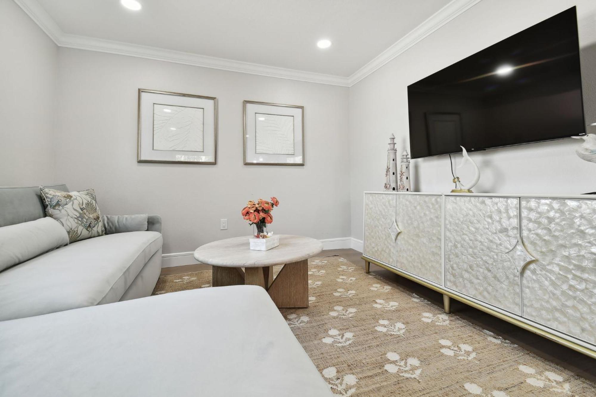 Apartment Sand&serenity 5min Walk 2 *