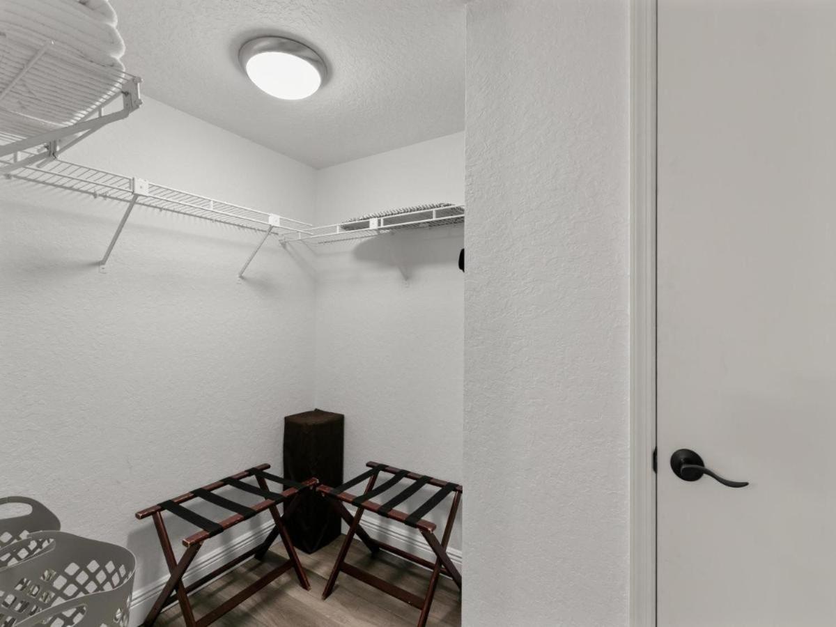 Getaway! 5min Walk To The Beach! Gulf & Bay Views *