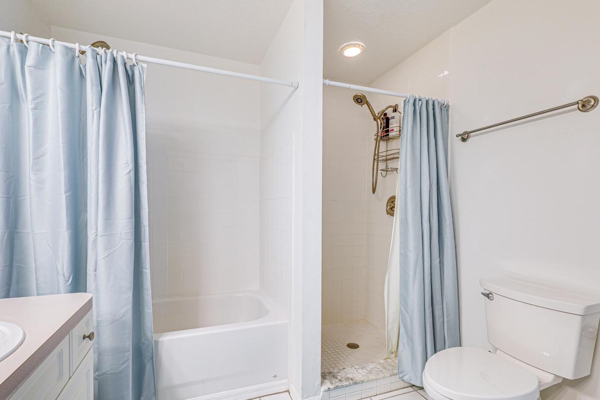 Beachfront Indian Shores Townhome With Pool! Clearwater Beach