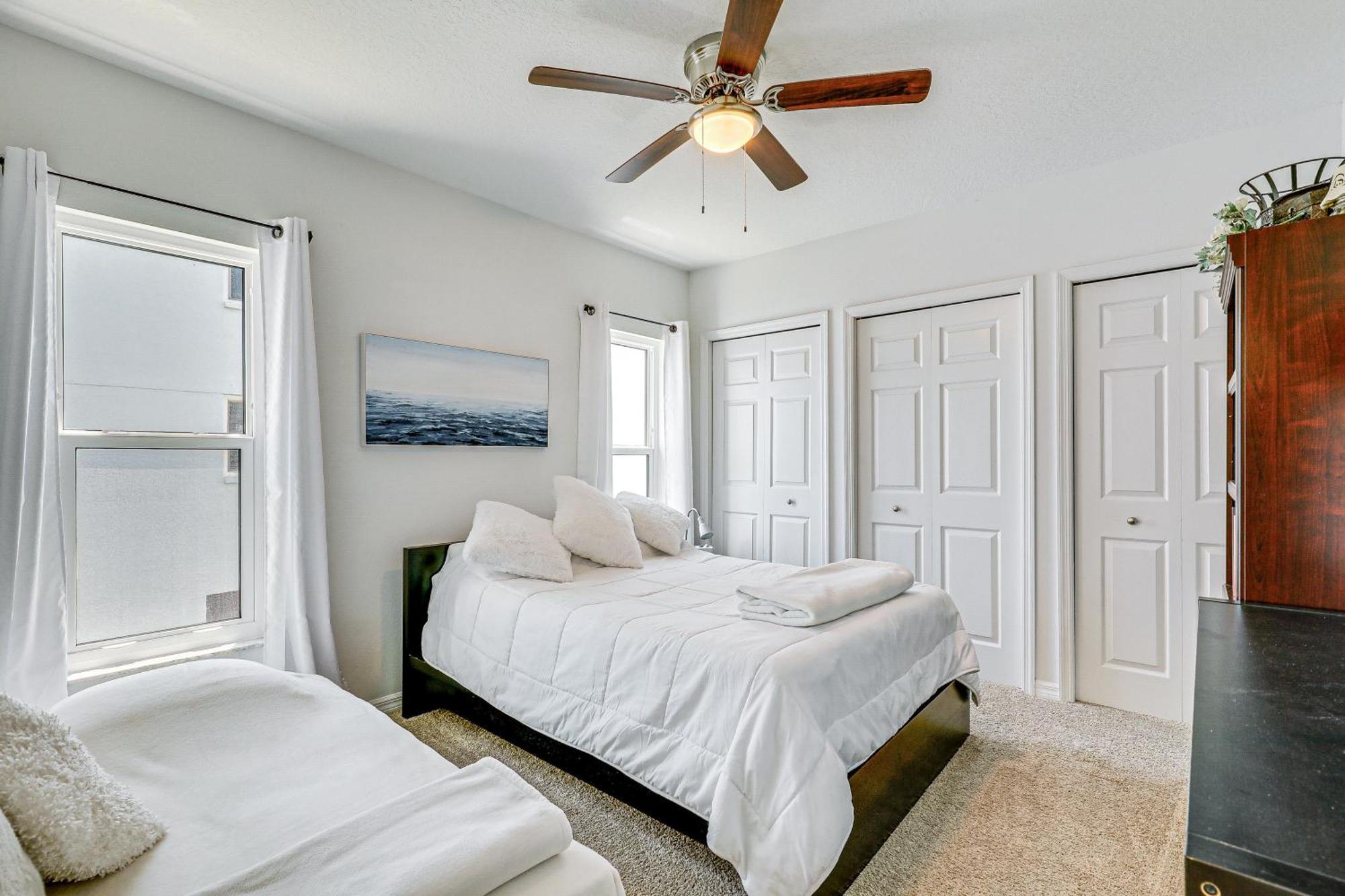 Beachfront Indian Shores Townhome With Pool! *