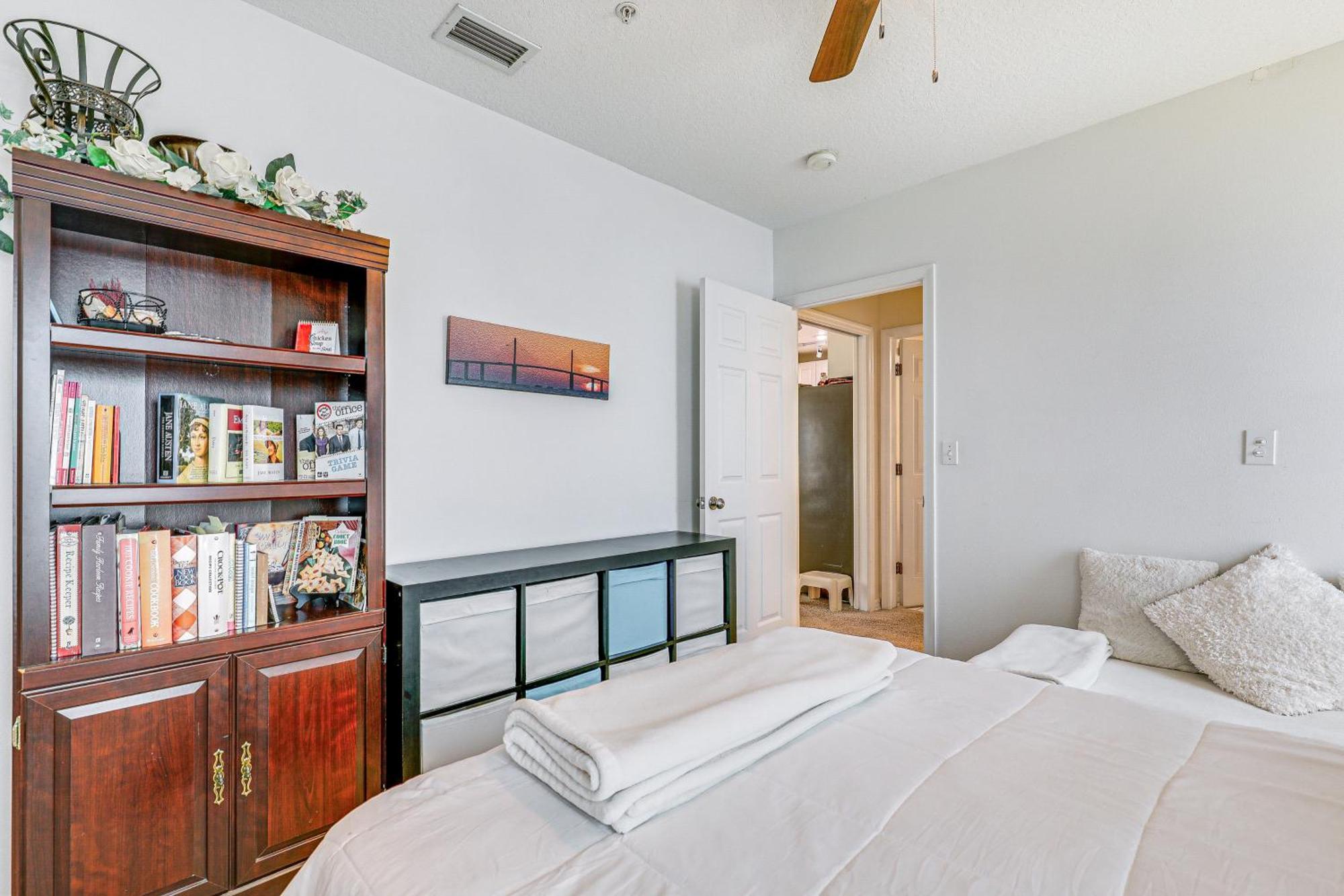 Beachfront Indian Shores Townhome With Pool! * Clearwater Beach