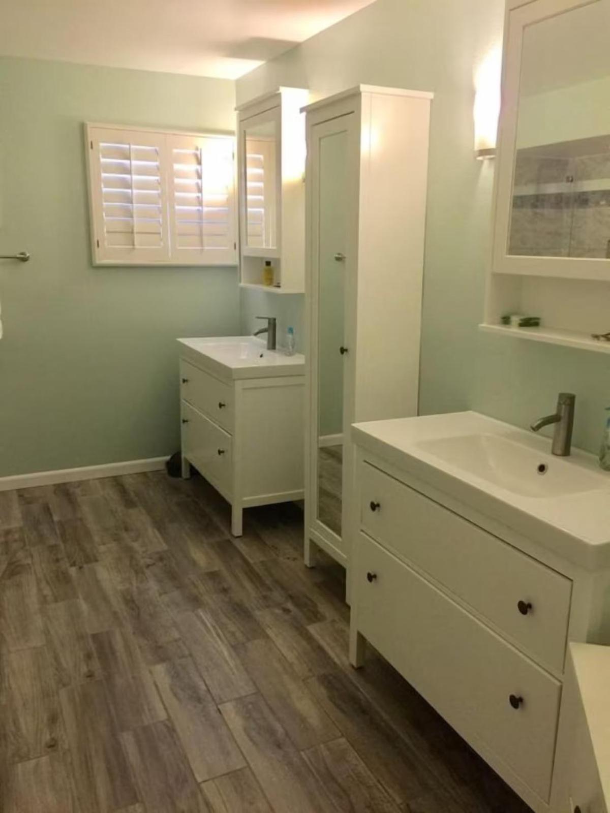 Apartment Blue Haven - Waterfront, Heated Pool, Bay Clearwater Beach