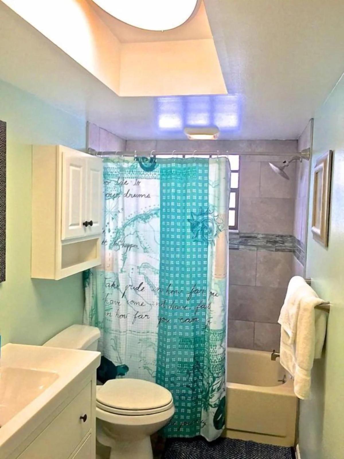 Blue Haven - Waterfront, Heated Pool, Bay * Clearwater Beach