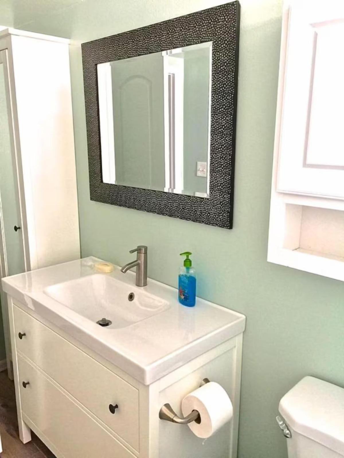 Apartment Blue Haven - Waterfront, Heated Pool, Bay *